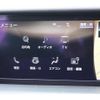 lexus is 2016 -LEXUS--Lexus IS DBA-ASE30--ASE30-0002916---LEXUS--Lexus IS DBA-ASE30--ASE30-0002916- image 3