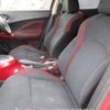 nissan juke 2013 CFJ1851447 image 15