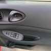 nissan fairlady-z 2025 CFJ1806264 image 14