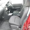 nissan dualis 2010 CFJ1688958 image 15