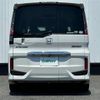 honda stepwagon 2019 -HONDA--Stepwgn DBA-RP3--RP3-1236334---HONDA--Stepwgn DBA-RP3--RP3-1236334- image 15