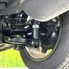 honda vezel 2023 quick_quick_RV5_RV5-1101657 image 20