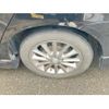 toyota corolla-fielder 2010 CFJ1544370 image 17