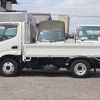 toyota toyoace 2016 -TOYOTA--Toyoace TKG-XZC605--XZC605-0012134---TOYOTA--Toyoace TKG-XZC605--XZC605-0012134- image 9