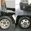 nissan atlas 2016 CFJ1835583 image 20