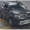 suzuki ignis 2023 quick_quick_5AA-FF21S_401964 image 6