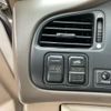 honda accord-wagon 1996 -HONDA--Accord Wagon E-CE1--1HGCE1891TA002024---HONDA--Accord Wagon E-CE1--1HGCE1891TA002024- image 11