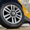 toyota fj-cruiser 2015 -TOYOTA--FJ Curiser CBA-GSJ15W--GSJ15-0130725---TOYOTA--FJ Curiser CBA-GSJ15W--GSJ15-0130725- image 19