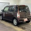 daihatsu mira-cocoa 2015 -DAIHATSU--Mira Cocoa L685S--0025869---DAIHATSU--Mira Cocoa L685S--0025869- image 11