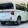 mitsubishi delica-d5 2019 -MITSUBISHI--Delica D5 3DA-CV1W--CV1W-2112658---MITSUBISHI--Delica D5 3DA-CV1W--CV1W-2112658- image 19