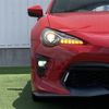 toyota 86 2017 -TOYOTA--86 DBA-ZN6--ZN6-083137---TOYOTA--86 DBA-ZN6--ZN6-083137- image 12