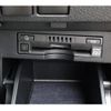 toyota alphard 2021 -TOYOTA--Alphard 3BA-AGH35W--AGH35-0049147---TOYOTA--Alphard 3BA-AGH35W--AGH35-0049147- image 9