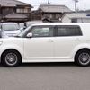 toyota corolla-rumion 2012 GOO_JP_700072025530250510001 image 4