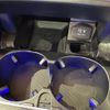 mercedes-benz e-class 2018 CFJ9847249 image 12