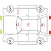 honda n-box 2016 -HONDA--N BOX DBA-JF1--JF1-1824514---HONDA--N BOX DBA-JF1--JF1-1824514- image 2