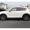 mazda cx-5 2020 -MAZDA--CX-5 6BA-KFEP--KFEP-402181---MAZDA--CX-5 6BA-KFEP--KFEP-402181- image 11