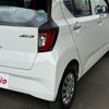 daihatsu mira-e-s 2020 CARSENSOR_JP_AU6321176359 image 47