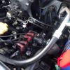 subaru r2 2005 quick_quick_CBA-RC1_RC1-071894 image 12
