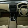 nissan teana 2016 CFJ1761583 image 11