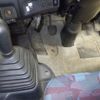 hino ranger 2002 -HINO--Hino Ranger FD1JGE-10400---HINO--Hino Ranger FD1JGE-10400- image 8