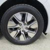 honda stepwagon 2018 -HONDA--Stepwgn RP2--1201065---HONDA--Stepwgn RP2--1201065- image 10