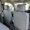 toyota townace-van 2008 TE3400 image 11