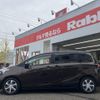 toyota sienta 2020 CFJ1844526 image 29