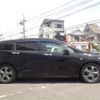 honda stream 2007 CFJ1235994 image 10