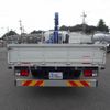 isuzu forward 2023 CFJ1638841 image 6