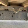 nissan diesel-ud-condor 2017 GOO_NET_EXCHANGE_0541786A30250715W001 image 19