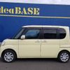 daihatsu tanto 2011 -DAIHATSU--Tanto L375S--0424422---DAIHATSU--Tanto L375S--0424422- image 13