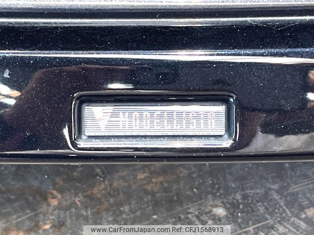 toyota corolla-sport 2019 CFJ1568913 image 2