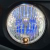 suzuki jimny-sierra 2022 CFJ1645519 image 3