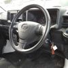 daihatsu hijet-van 2019 -DAIHATSU--Hijet Van EBD-S331V--S331V-0213901---DAIHATSU--Hijet Van EBD-S331V--S331V-0213901- image 12
