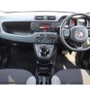 fiat panda 2022 CFJ1629621 image 3