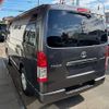 toyota hiace-van 2019 quick_quick_QDF-GDH201V_GDH201-1034863 image 3