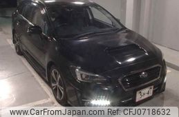 subaru levorg 2020 -SUBARU--Levorg VM4--145808---SUBARU--Levorg VM4--145808-