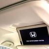 honda odyssey 2016 -HONDA--Odyssey DAA-RC4--RC4-1010701---HONDA--Odyssey DAA-RC4--RC4-1010701- image 4