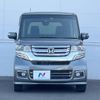 honda n-box 2016 -HONDA--N BOX DBA-JF1--JF1-2517457---HONDA--N BOX DBA-JF1--JF1-2517457- image 14