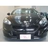 peugeot rcz 2014 quick_quick_T7R5F02_VF34J5FVAEP004665 image 16