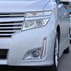 nissan elgrand 2011 quick_quick_PE52_PE52-006215 image 11