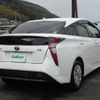 toyota prius 2017 -TOYOTA--Prius DAA-ZVW50--ZVW50-8053600---TOYOTA--Prius DAA-ZVW50--ZVW50-8053600- image 19