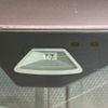 suzuki spacia 2024 CFJ1630829 image 3