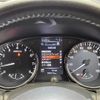 nissan x-trail 2020 -NISSAN--X-Trail DBA-NT32--NT32-595927---NISSAN--X-Trail DBA-NT32--NT32-595927- image 3