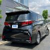 toyota alphard 2024 quick_quick_3BA-AGH40W_AGH40-4007302 image 12