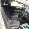 toyota aqua 2018 -TOYOTA--AQUA DAA-NHP10--NHP10-6742260---TOYOTA--AQUA DAA-NHP10--NHP10-6742260- image 26