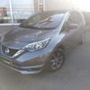 nissan note 2018 -NISSAN--Note DAA-HE12--HE12-168785---NISSAN--Note DAA-HE12--HE12-168785- image 1