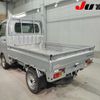 daihatsu hijet-truck 2020 -DAIHATSU--Hijet Truck S510P--S510P-0351054---DAIHATSU--Hijet Truck S510P--S510P-0351054- image 2