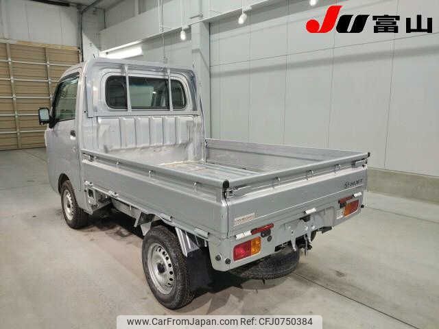 daihatsu hijet-truck 2020 -DAIHATSU--Hijet Truck S510P--S510P-0351054---DAIHATSU--Hijet Truck S510P--S510P-0351054- image 2