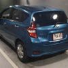 nissan note 2020 -NISSAN--Note E12-705753---NISSAN--Note E12-705753- image 2